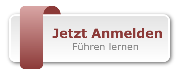  Jetzt Anmelden